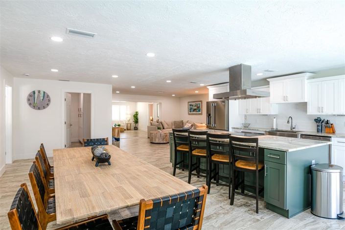 Image No.12-Propriété de 4 chambres à vendre à St. Pete Beach