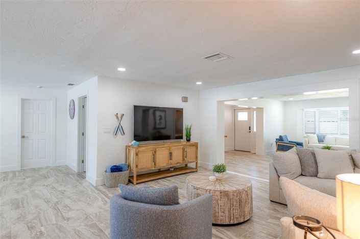 Image No.16-Propriété de 4 chambres à vendre à St. Pete Beach