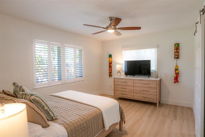 Image No.18-Propriété de 4 chambres à vendre à St. Pete Beach