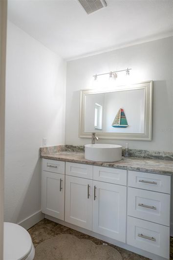 Image No.21-4 Bed Property for sale