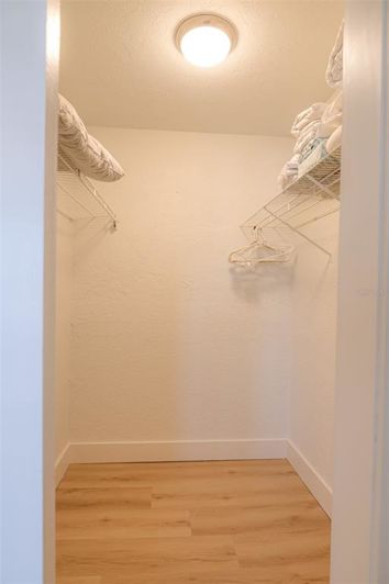 Image No.22-Propriété de 4 chambres à vendre à St. Pete Beach