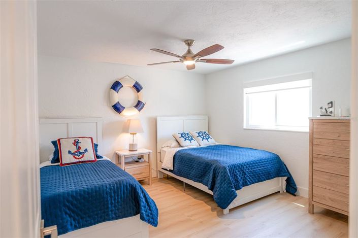 Image No.23-4 Bed Property for sale