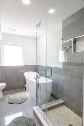 Image No.24-Propriété de 4 chambres à vendre à St. Pete Beach