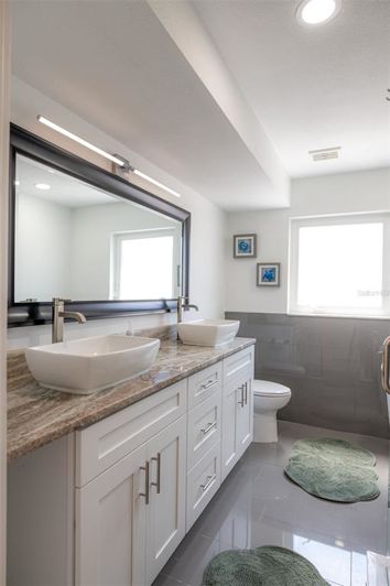 Image No.25-Propriété de 4 chambres à vendre à St. Pete Beach