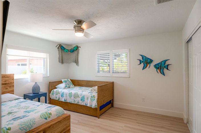 Image No.26-Propriété de 4 chambres à vendre à St. Pete Beach