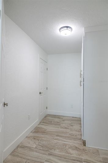 Image No.27-4 Bed Property for sale