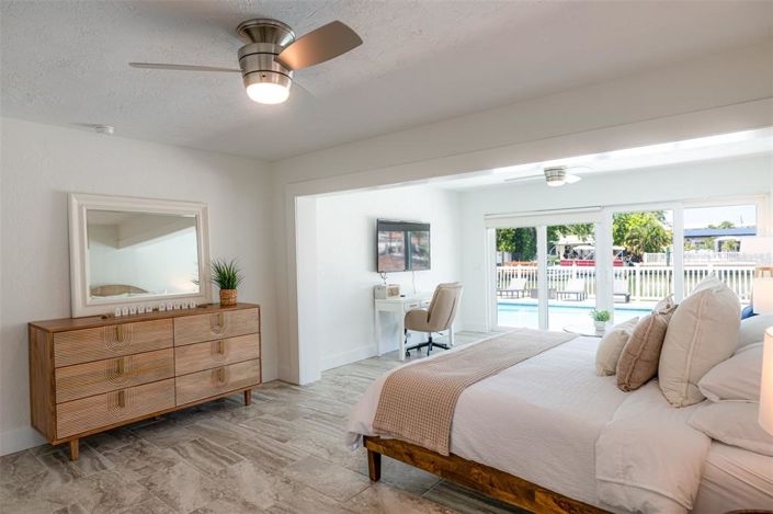 Image No.29-Propriété de 4 chambres à vendre à St. Pete Beach