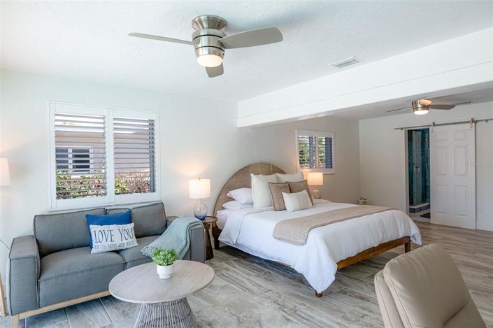 Image No.31-Propriété de 4 chambres à vendre à St. Pete Beach