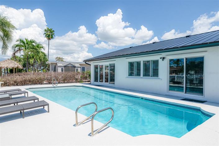 Image No.38-Propriété de 4 chambres à vendre à St. Pete Beach