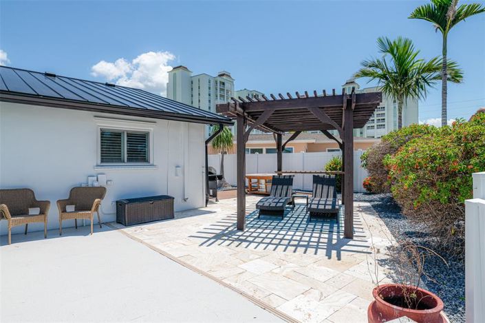 Image No.39-4 Bed Property for sale