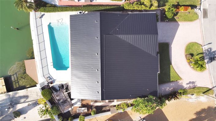 Image No.43-Propriété de 4 chambres à vendre à St. Pete Beach