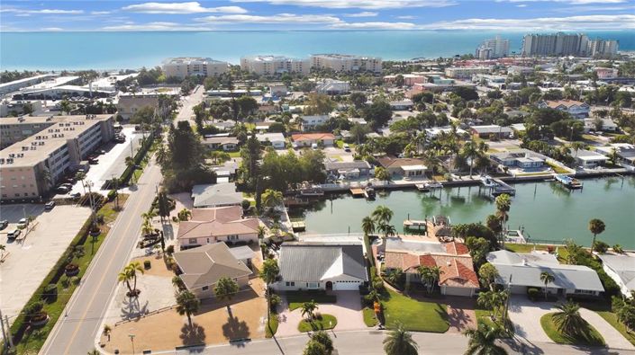 Image No.44-Propriété de 4 chambres à vendre à St. Pete Beach