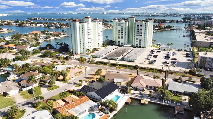 Image No.45-Propriété de 4 chambres à vendre à St. Pete Beach