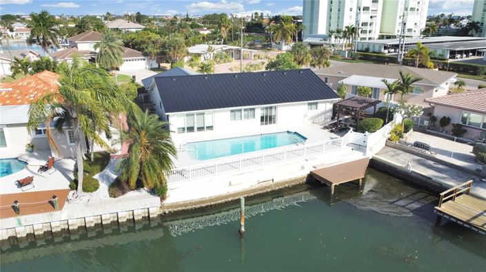 Image No.46-Propriété de 4 chambres à vendre à St. Pete Beach