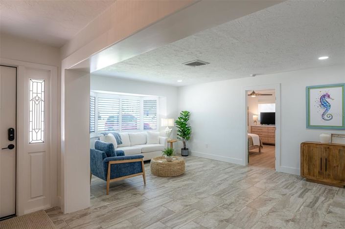 Image No.7-Propriété de 4 chambres à vendre à St. Pete Beach