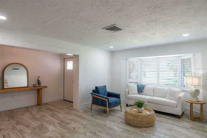 Image No.8-Propriété de 4 chambres à vendre à St. Pete Beach