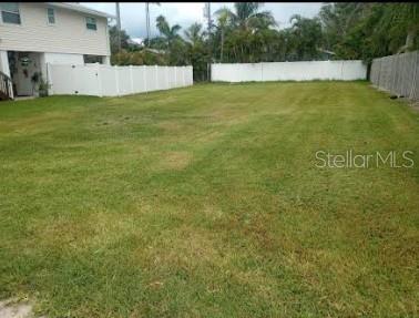 Image No.1-3 Bed Property for sale