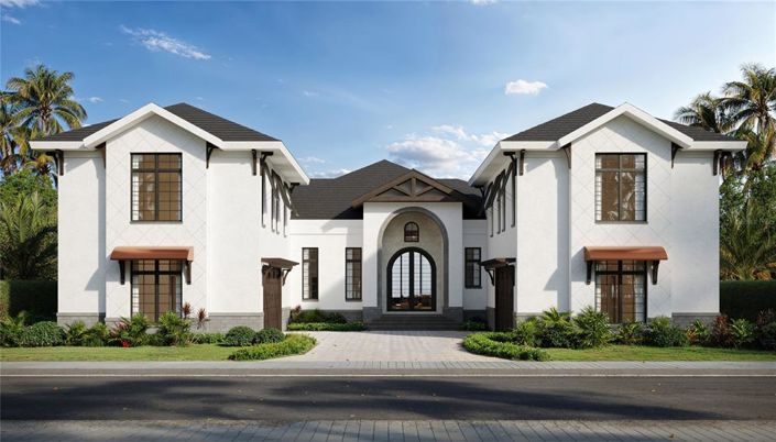 Image No.1-6 Bed Property for sale