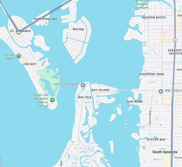 Image No.9-6 Bed Property for sale