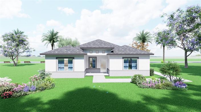 Image No.1-4 Bed Property for sale