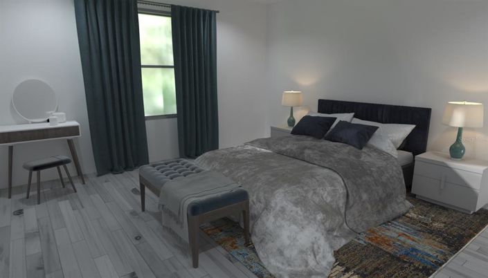 Image No.6-4 Bed Property for sale