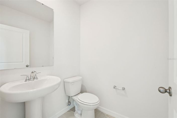 Image No.13-4 Bed Property for sale