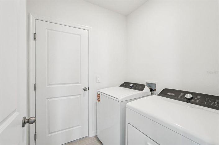 Image No.15-4 Bed Property for sale