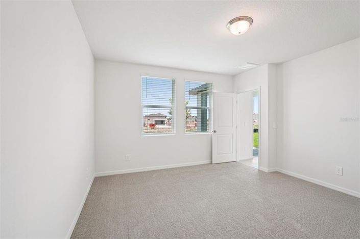 Image No.17-4 Bed Property for sale