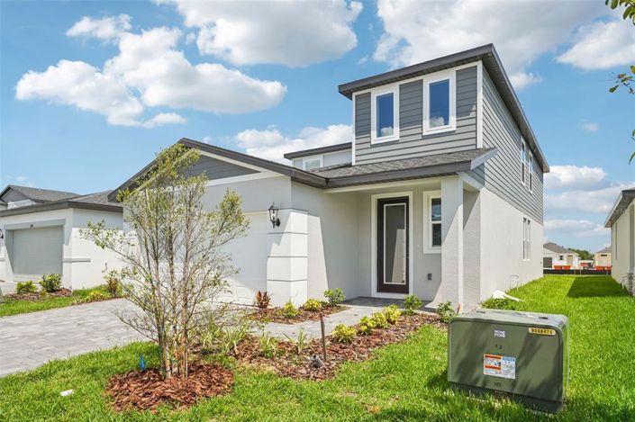 Image No.2-4 Bed Property for sale