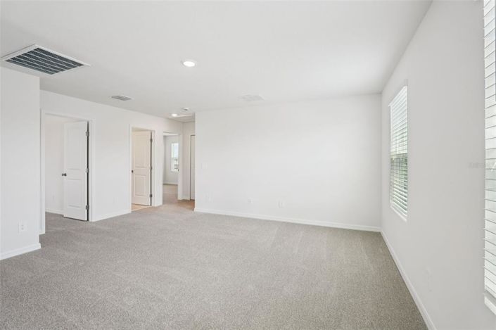 Image No.20-4 Bed Property for sale