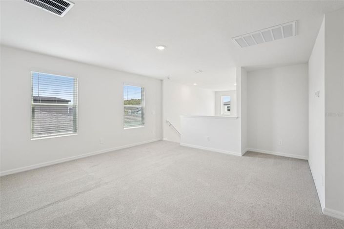 Image No.21-4 Bed Property for sale