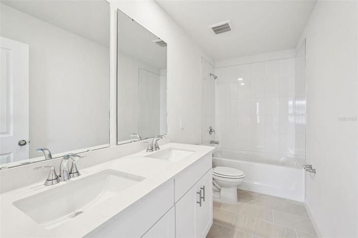 Image No.22-4 Bed Property for sale