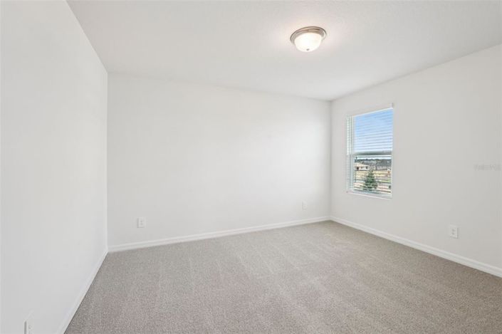 Image No.23-4 Bed Property for sale