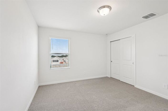 Image No.24-4 Bed Property for sale