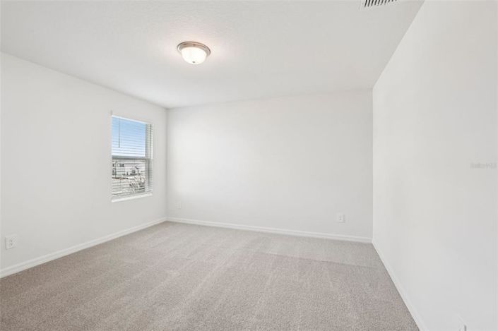 Image No.25-4 Bed Property for sale