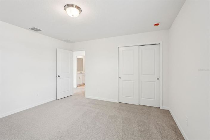 Image No.26-4 Bed Property for sale