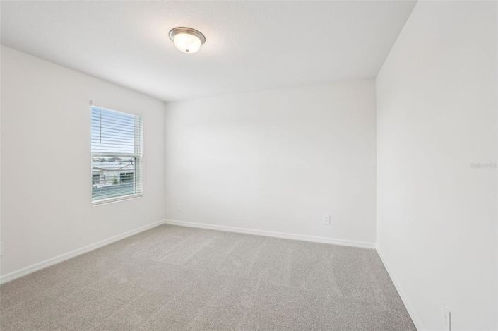 Image No.27-4 Bed Property for sale