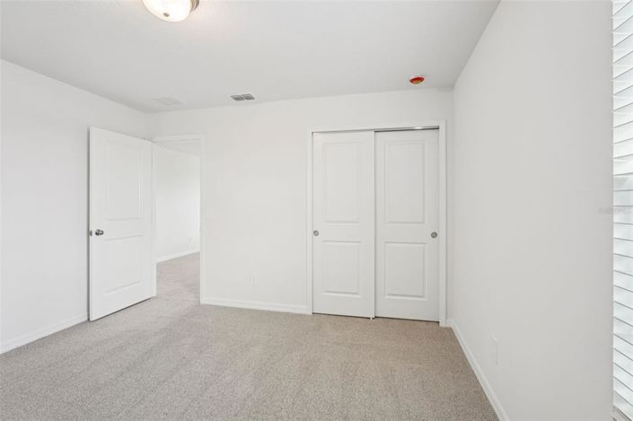 Image No.28-4 Bed Property for sale