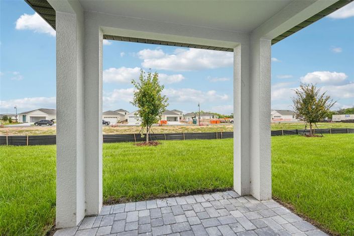 Image No.29-4 Bed Property for sale