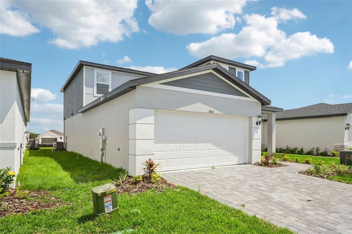 Image No.3-4 Bed Property for sale