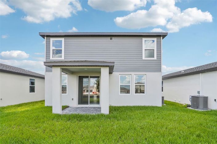 Image No.30-4 Bed Property for sale