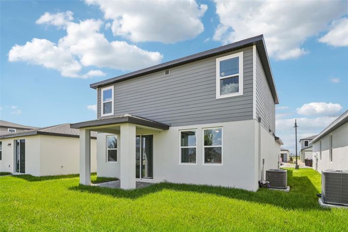 Image No.31-4 Bed Property for sale