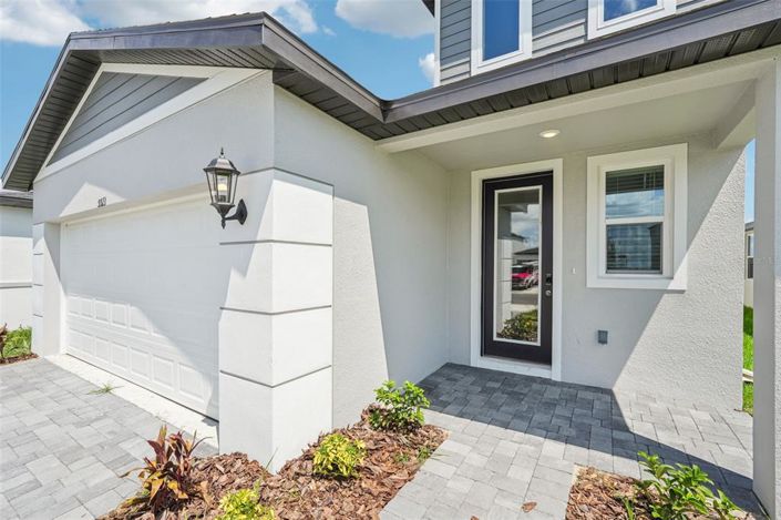 Image No.4-4 Bed Property for sale