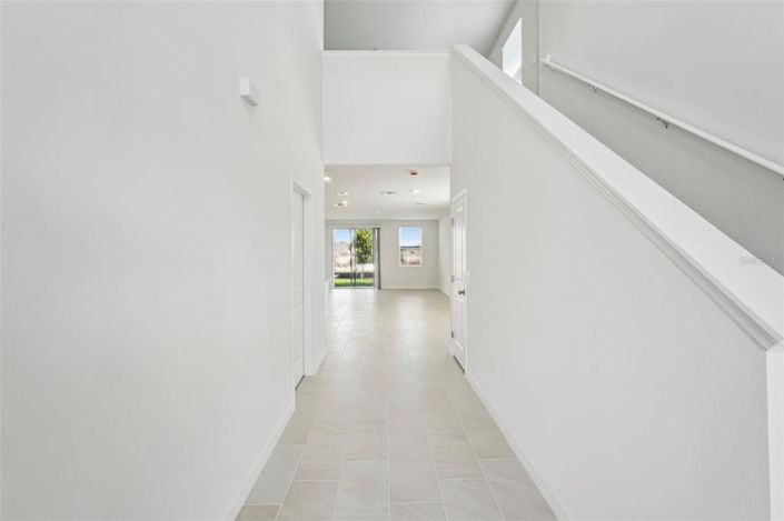 Image No.5-4 Bed Property for sale