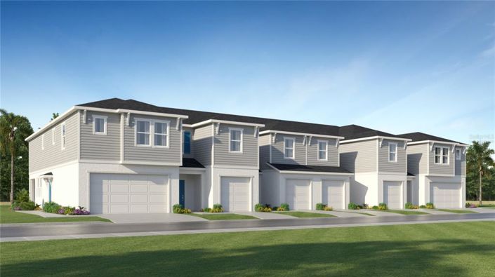 Image No.1-3 Bed Townhouse for sale