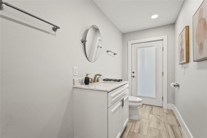 Image No.36-5 Bed Property for sale