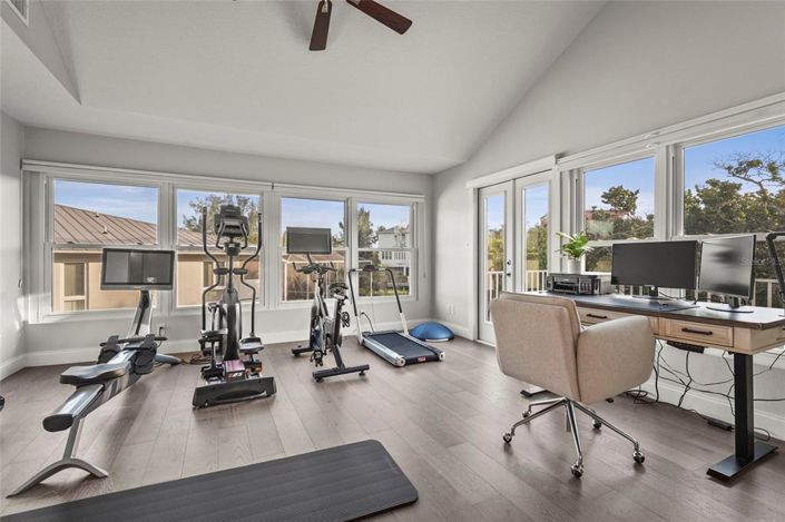 Image No.39-5 Bed Property for sale