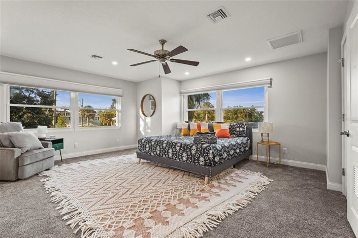 Image No.48-5 Bed Property for sale