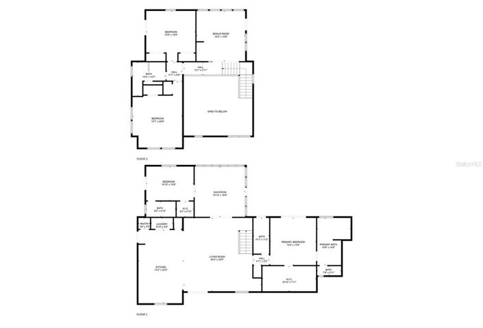 Image No.50-5 Bed Property for sale