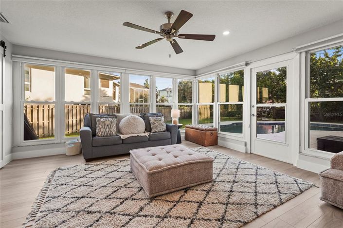 Image No.7-5 Bed Property for sale